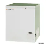 Ultra-Low Temperature Freezer, Basic Chest Type 기본형 초저온 냉동고, -86℃ or -55℃