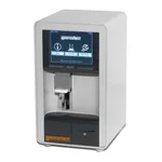 Osmometer 3000 Series 삼투압 측정기