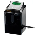 Fully Automatic Osmometer 전 자동 삼투압 측정기