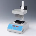 Sample Concentrator for Well Plate 웰 플레이트용 질소 농축기