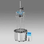 Sample Concentrator for Water Bath 항온 수조용 질소 농축기