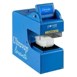 Blowdown Evaporator, Automation-Ready 블로우다운 반자동형 농축기, Ultravap Levante