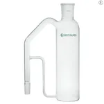 Extractor, Liquid 액상 추출 장치