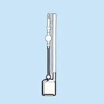 Dilution Viscometer Dilution 용 점도계