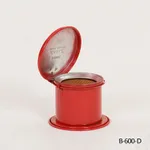 Safety Bench & Daub Cans 벤치형 안전 용기