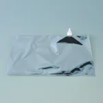Aluminum Gas Sampling Bag 알루미늄 - 폴리에스테르 가스 샘플링 백