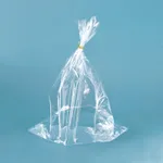 PP Sample Bag PP 샘플 백
