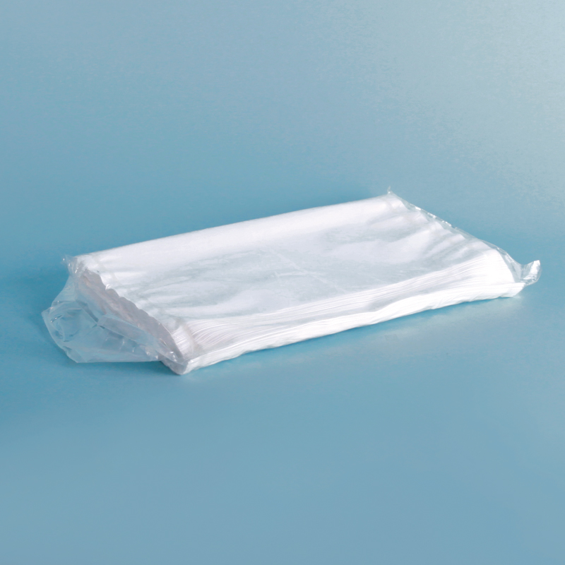 Ultraclean Sterilization Bag 타이벡 크린 멸균백