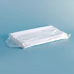 Ultraclean Sterilization Bag 타이벡 크린 멸균백