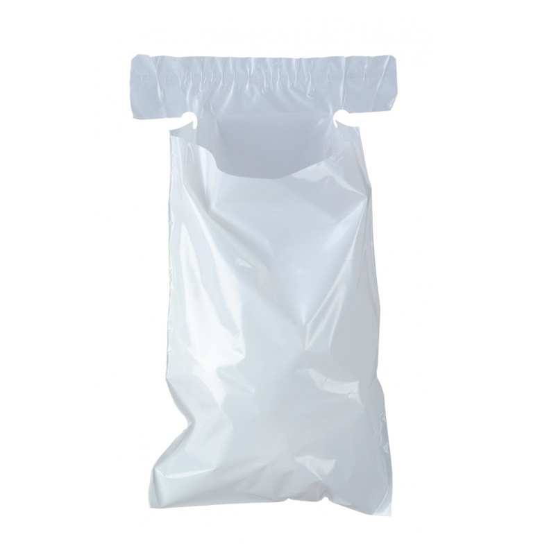 Self-adhesive Bag, Cleanibag System 접착식 비닐 백