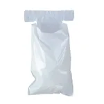 Self-adhesive Bag, Cleanibag System 접착식 비닐 백