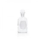 300ml B.O.D Bottle, Kimble 300ml BOD 바틀