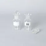 60ml B.O.D Bottle 60ml BOD 바틀