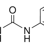 Merck 1-(3-CHLORO-PHENYL)-3-(3-METHY - 5 MG&