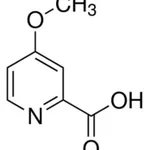 Merck 4-METHOXY-PYRIDINE-2-CARBOXYLIC AC