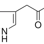 Merck POTASSIUM, (1H-INDOL-3-YL)-ACETA-