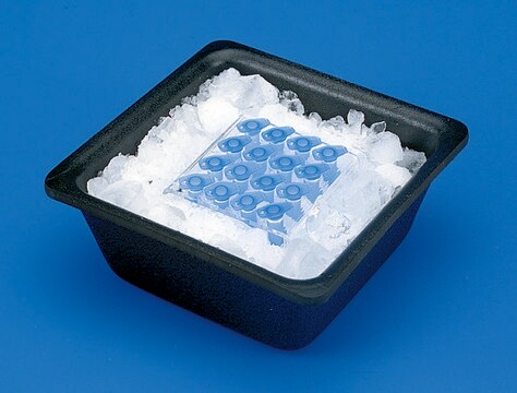 Merck MINI ICE TUB