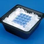 Merck MINI ICE TUB