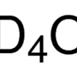 Merck AMMONIUM-D4 DEUTEROXIDE SOLUTION, 25 WT&