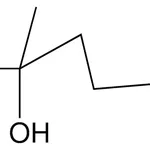 Merck 5-CHLORO-2-PHENYL-PENTAN-2-OL