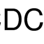 Merck CHLOROFORM-D, >=99.8 ATOM % D, CONTAINS&