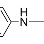 Merck 2,2,2-TRICHLORO-N-(4-ISOPROPYL - 25 MG&