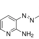 Merck PHENAZOPYRIDINE HYDROCHLORIDE