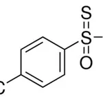 Merck POTASSIUM P-TOLUENETHIOSULFONATE, >=97.&