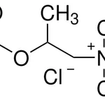 Merck Methacholine Chloride