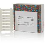 Thermo Fisher Scientific CaptureSelect KappaXP RoboColumn Pre-packed columns