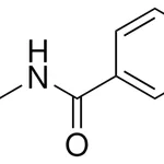 Merck N-BENZYL-3-NITRO-BENZAMIDE - 25 MG