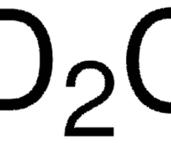 Merck DICHLOROMETHANE-D2, >=99.5 ATOM % D, CO&