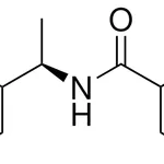 Merck N-(1-PHENYL-ETHYL)-BENZAMIDE-