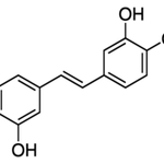 Merck RHAPONTIGENIN