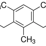Merck 2,4-BIS(CHLOROMETHYL)-1,3,5-TRIMETHYLBEN