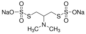 Merck THIOSULTAP DISODIUM PESTANAL