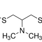 Merck THIOSULTAP DISODIUM PESTANAL