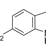 Merck 3-Iodo-6-nitro-1H-indazole