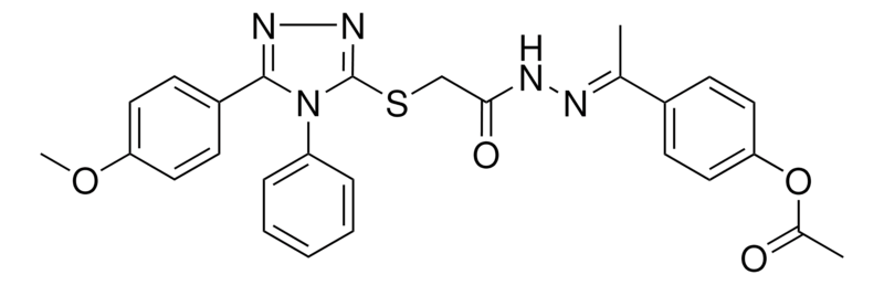 Merck ALDRICHCPR L103039-