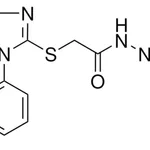 Merck ALDRICHCPR L103039-