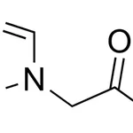 Merck Methyl (3-chloro-1H-1,2,4-triazol-1-yl)acetate