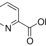 Merck 2-PICOLINIC ACID, REAGENTPLUS(R), 99%