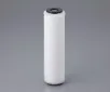 AS ONE Filter Cartridge (MICROPORE® BC Type), 필터 카트리지 (마이크로포아®BC타입)