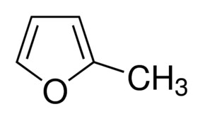 Merck 2-METHYLFURAN, CONTAINS 200-400 PPM BHT