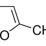 Merck 2-METHYLFURAN, CONTAINS 200-400 PPM BHT