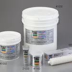 AS ONE Multi-Purpose Synthetic Grease, PTFE Combination (Super Lube®), 다목적 그리스 (PTFE 배합)