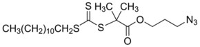 Merck 2-(DODECYLTHIOCARBONOTHIOYLTHIO)-2-METH&