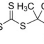 Merck 2-(DODECYLTHIOCARBONOTHIOYLTHIO)-2-METH&