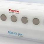 Thermo Fisher Scientific MagJET Separation Rack, 12 x 1.5 mL tube
