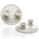 Thermo Fisher Scientific Nalgene Polycarbonate, End Cap